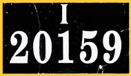 Control-wh_bk-I20159-1445