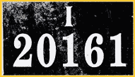 Control-wh_bk-I20161-1457