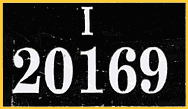Control-wh_bk-I20169-1450