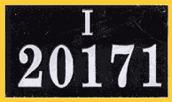 Control-wh_bk-I20171-1316