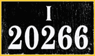 Control-wh_bk-I20266-1458