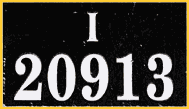 Control-wh_bk-I20913-1459