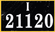 Control-wh_bk-I21120-1460