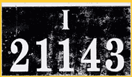 Control-wh_bk-I21143-1461