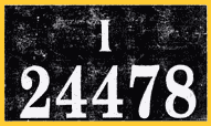 Control-wh_bk-I24478-1449