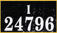 Control-wh_bk-I24796-1462
