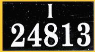 Control-wh_bk-I24813-1463