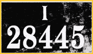 Control-wh_bk-I28445-1446