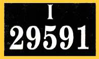 Control-wh_bk-I29591-2104