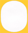 Control-white-2284