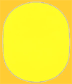 Control-yellow-2283