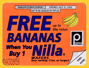 Manufacturer-Coupon-0741