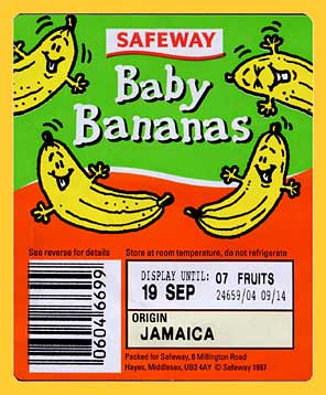 Safeway-0915