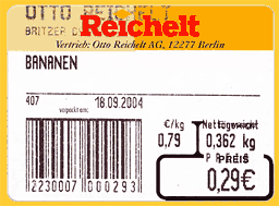 Wrapper-2262