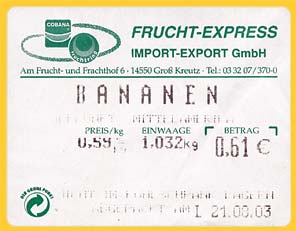 Wrapper-2263