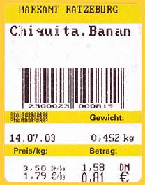 Wrapper-2264