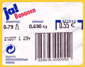 Wrapper-2311