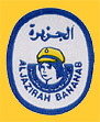 ALJAZIRAH-0315