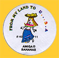 AMIGA-4011-0707