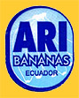 ARI-E-0960