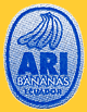 ARI-E-1222