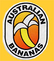 AUSTRALIAN-0004