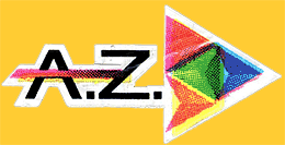 AZ-Folie-2474