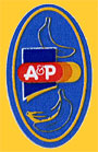 A_P-0001
