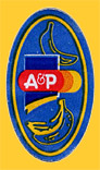 A_P-0674