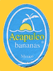 Acapulco-M-1162