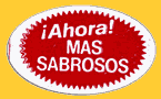 Ahora-1250
