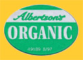 Albertsons-0634