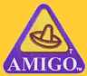 Amigo-T-1386