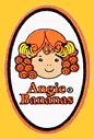 Angie-1744