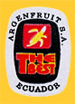 Argenfruit-0378
