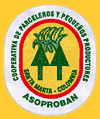 Asoproban-1208