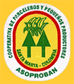 Asoproban-2313
