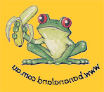 Aussi-Tatoo-Frosch-0417