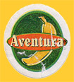 Aventura-0840