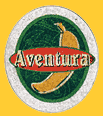 Aventura-1645