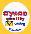 Aycan-E-2176