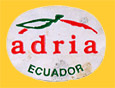 adria-E-0397