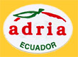 adria-E-0833
