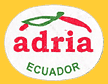 adria-E-1970