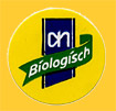 ah-biologisch-0829