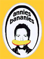 anniesbananies-0783