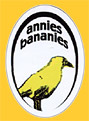 anniesbananies-0784
