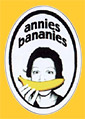 anniesbananies-0785