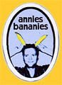 anniesbananies-0786