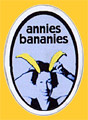 anniesbananies-0787